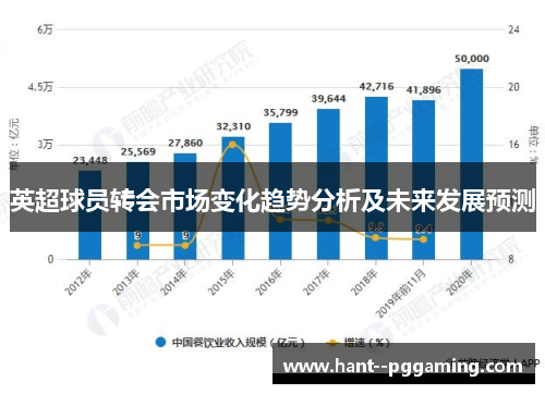 英超球员转会市场变化趋势分析及未来发展预测