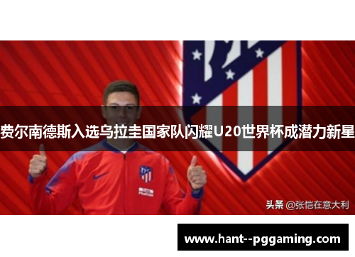 费尔南德斯入选乌拉圭国家队闪耀U20世界杯成潜力新星