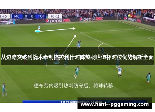 从边路突破到战术牵制格拉利什对阵热刺世俱杯对位优势解析全面 从边路突破到战术牵制格拉利什对阵热刺世俱杯对位优势解析全面